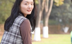 久爱成疾在线观看视频